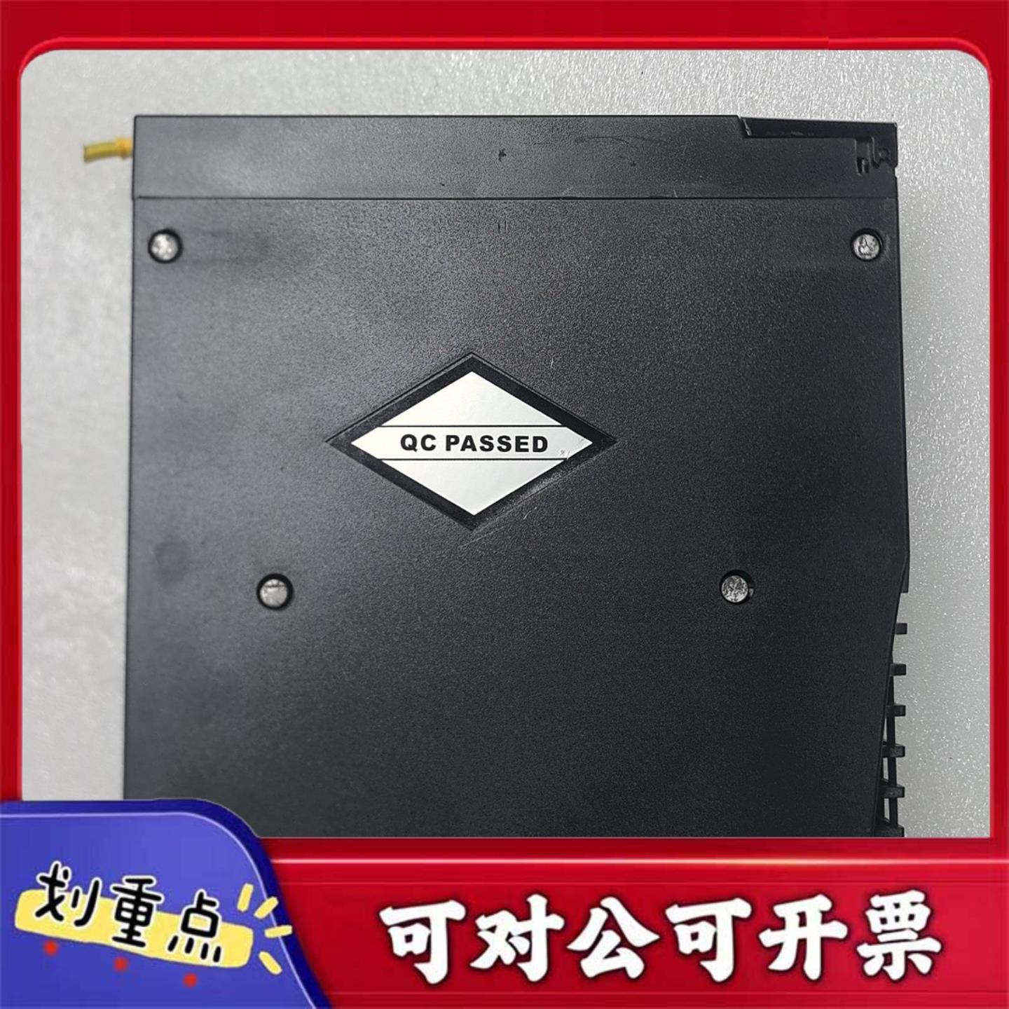 【议价YS】汇川620总线伺服驱动器IS620NS5R5I-MC705