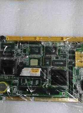 磐仪EmCORE-i317REV.1.2386工控机(亚飞商行）