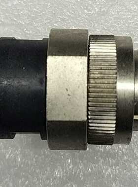 议价爱普生Rc700控制器TP插头，