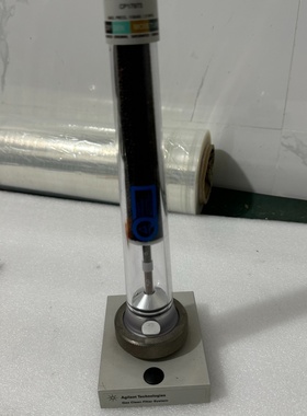 Agilent安捷伦CP17973空气净化过滤器-议价