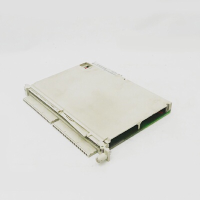 议价Simatic S5 6Es54204Ua14 6Es5 4204Ua14 Vers. 03 Used适用