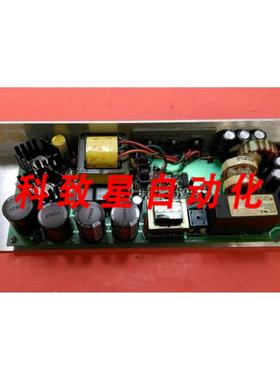 工业配件54-03506-10152-03498-101电源 5&12VDC4A