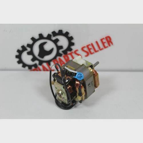 Johnson V5415 230v AC50 Hz 32W 44W 23000 rpm ac motor