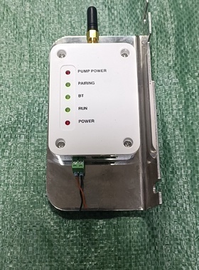 LeBe   Minimum Grease议价