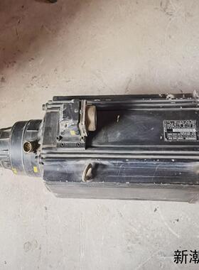 INDRAMAI力士乐伺服电机MAC112C-0-ED-4-议价商品