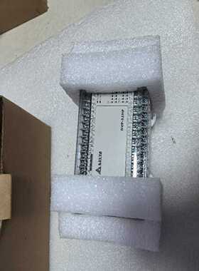 DVP32HP00T新的带包装，单价--议价商品