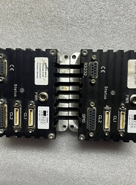allpixa工业相机CP00049815kMV工业相机议价