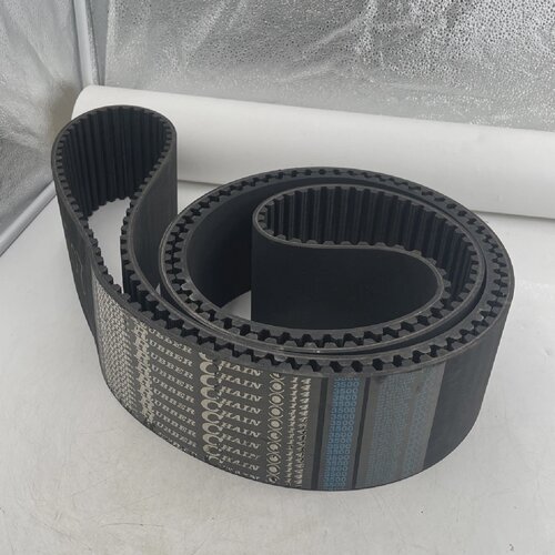 DUNLOP  350014M214 RUBBER CHAIN TIMING BELTS NEW