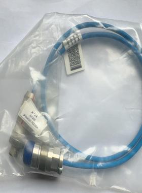 3HNA021752-004压力传感器询价