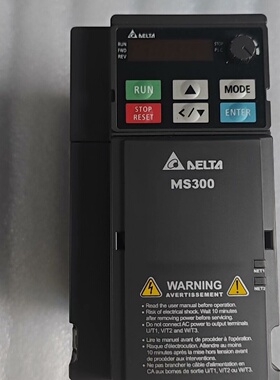 议价变频器MS300系列型号V7A5MS21ANSAA议价