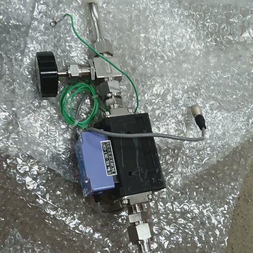 询-APTECH AK1315S 4PL 8 8 C C AK1