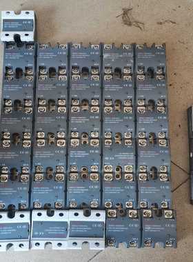 sew制动器BM15   50Nm   400AC供应！~询价