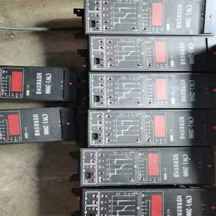 16询价 800A2台 常熟开关M型智能控制器CW1 2000