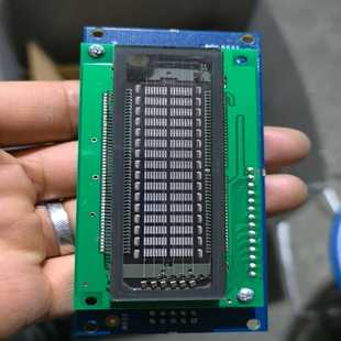 议价KEITHLEY2306,显示屏模组