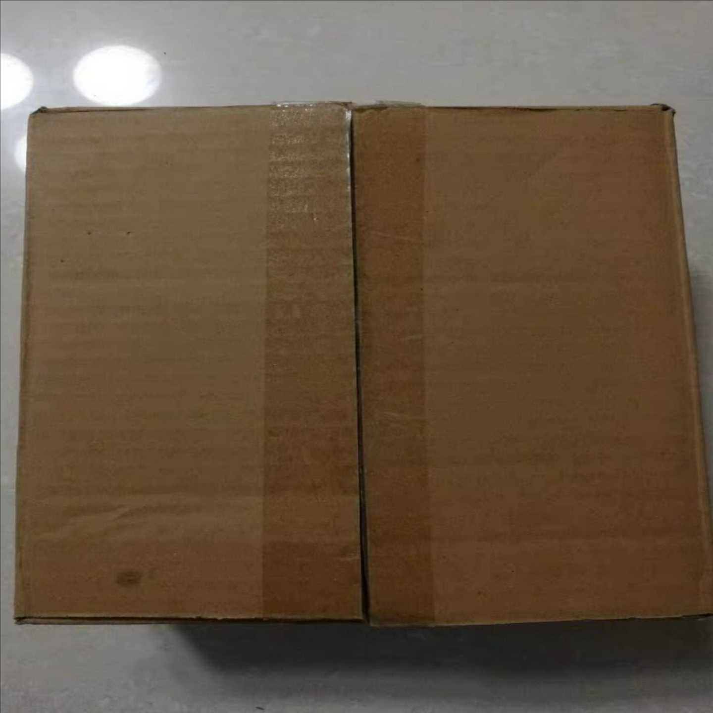 询价NOTIFIER，诺帝菲尔，回路主卡及副卡一套LCM-3