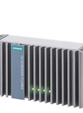 议价西门子工控机6ES7647-8/BB/32/61/44/21-6/7/0/RA/CA/LA/EA/1