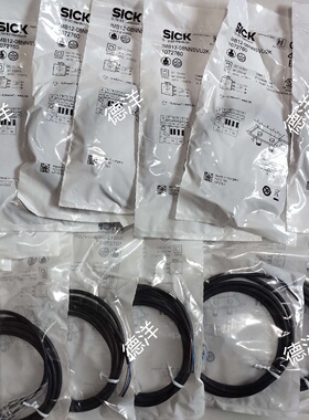 配件SICKIMB1208NNSVU2KNPN感器议价