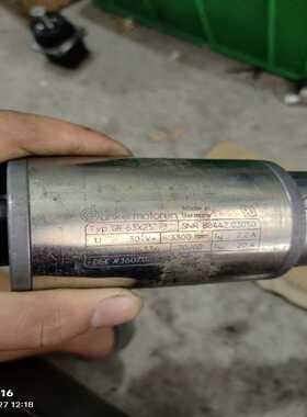 议价GR63x25德恩科直流30V行星减速电机,电机3300转