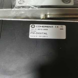 议价议价OM IIL实物图现货适用