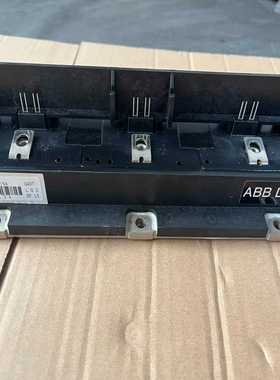 询价拍~ABBIGBT模块，PP18017HS（ABBL）6A