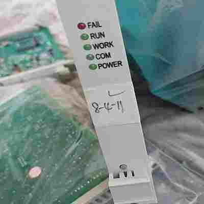 迅议价产品浙大中控FW367B拆机功能好