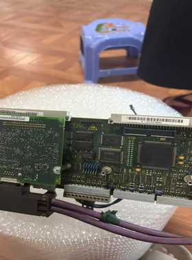 6SE7090-0XX84-0AB0CUVC卡实物询价