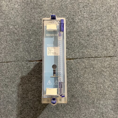 溢价-7PG11111EA100AC0成色如图拍前询