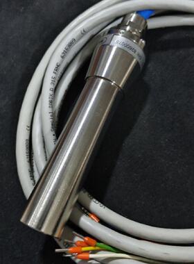 寻现货FLS09LIV5IP65H0703火焰探测器请询价