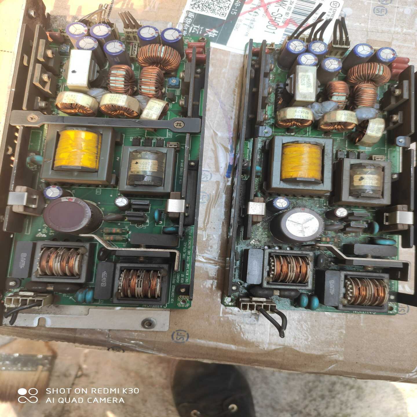 机器人配件DENSEI-LAMBDAPWB-788C询价