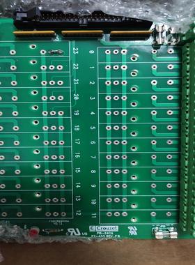 COGNEX 410-114140，接了一个点【卡奥电子】