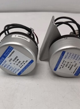 议价From The Uted States Setra C239 Pressure Sensor With A R