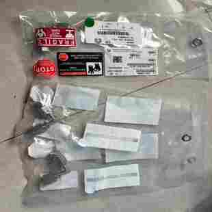 询价~应用材料所用剩余配件接头MTL-JK，半导体高纯气体真空