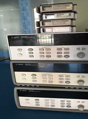 安捷伦34970a  价格详谈~询价
