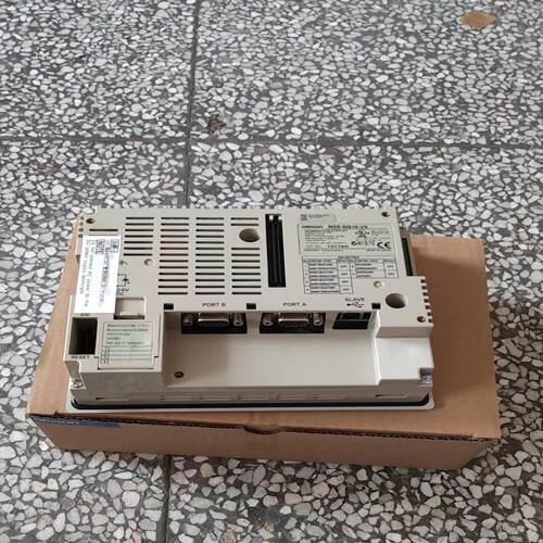 #触摸屏NS5-SQ10-V2/ECV2触摸屏，包装询价