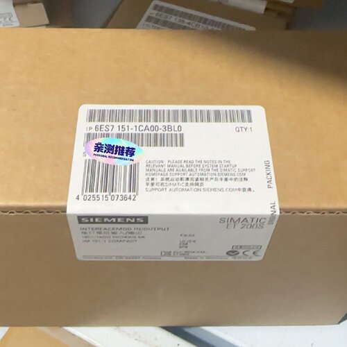 寻6ES71511CA003BL0   6ES7 151