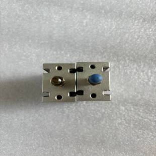 未使用 RP5N 议价 线被剪掉一点 基恩士安全光栅线缆GL