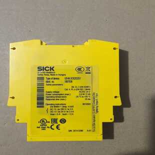 询价 SINEE正弦三相380v 400KW变频器 EM730