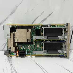 迈洛斯 mellanox CS2RC MSN2700