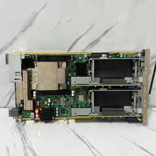 MSN2700-CS2RC mellanox  迈洛斯  3
