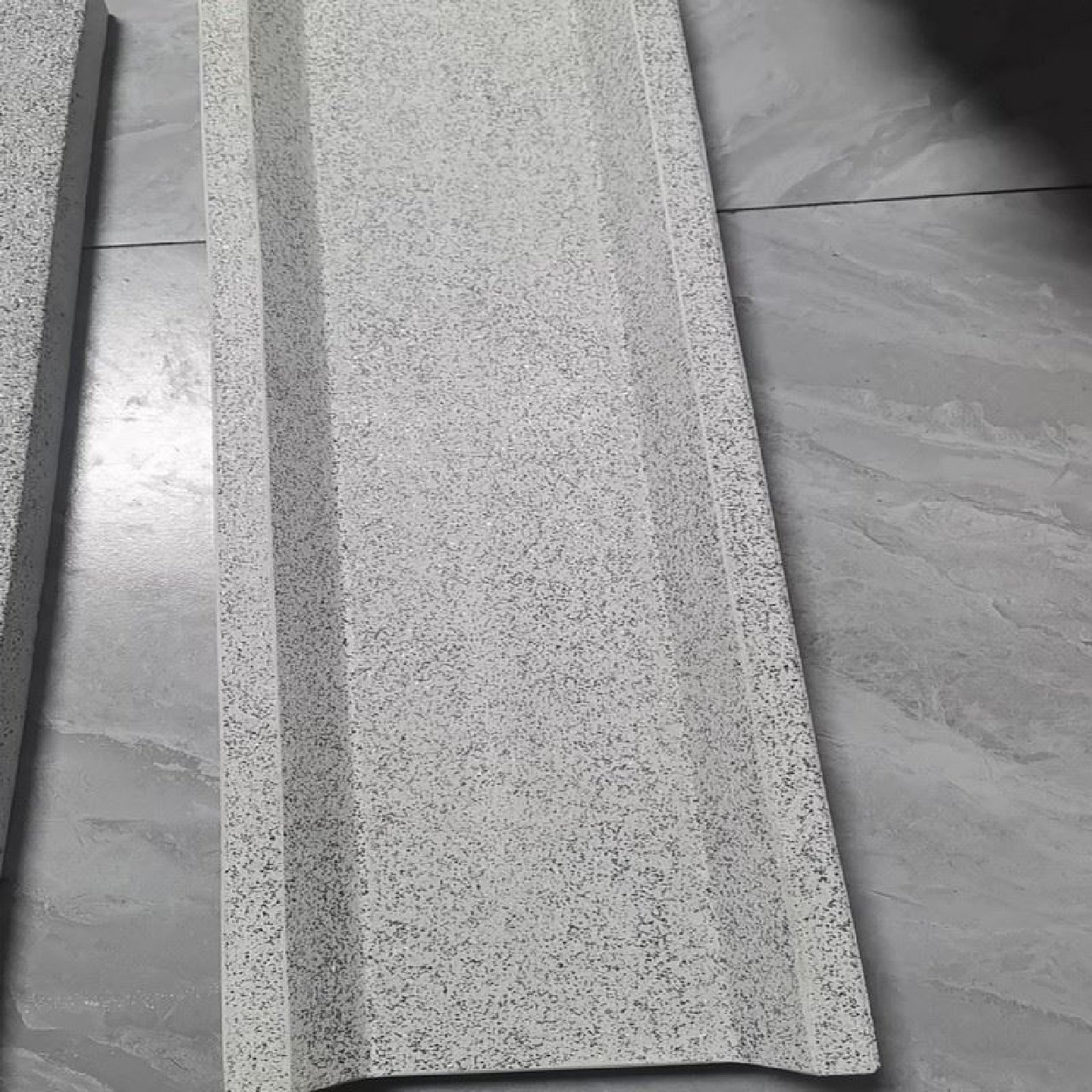 L型PC仿石导通体导流槽排水沟成品流水槽U型混凝土直角转弯厂家,橡塑材料及制品,聚丙烯酰胺/PAM,淘宝优惠券,粉丝福利购,淘宝优惠卷