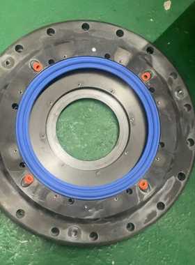 AMAT 0041-03706 -04 议价（佳毅工控）