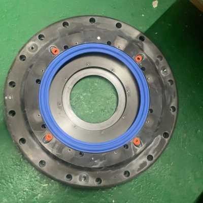 AMAT 0041-03706 -04 议价（佳毅工控）