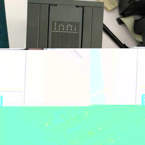 6SL3210-1PC24-2UL0-功率模块-重过载~询价