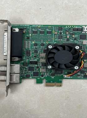 BLACKMAGIC-DESIGN/BMDPCB65视频采询价