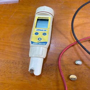OAKTON  35634-30  防水型笔试PH计 单~询价