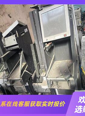 TELEDYNE ISCO中压制备CombiFlash Rf拍前询价下单