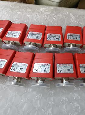 爱德华真空计APG100-XLC功能，D02603000【白零商行】