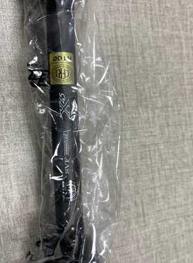 塑壳断路器NSX400H Mic5.3A 400A 3~询价