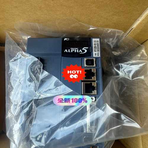 RYT152D5-VS2-Z33富士伺服驱动器RYT102【博航商行】