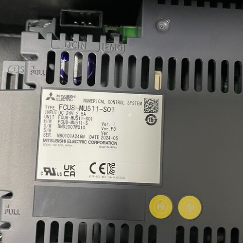 询-FCA80P2EB